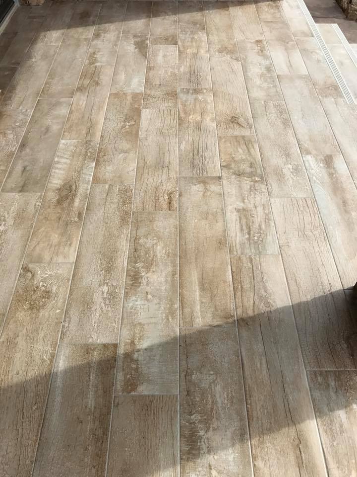 Craig Stuart Building & Bathroom Renovations