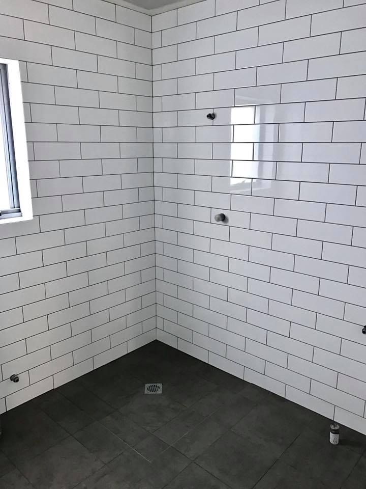 Craig Stuart Building & Bathroom Renovations