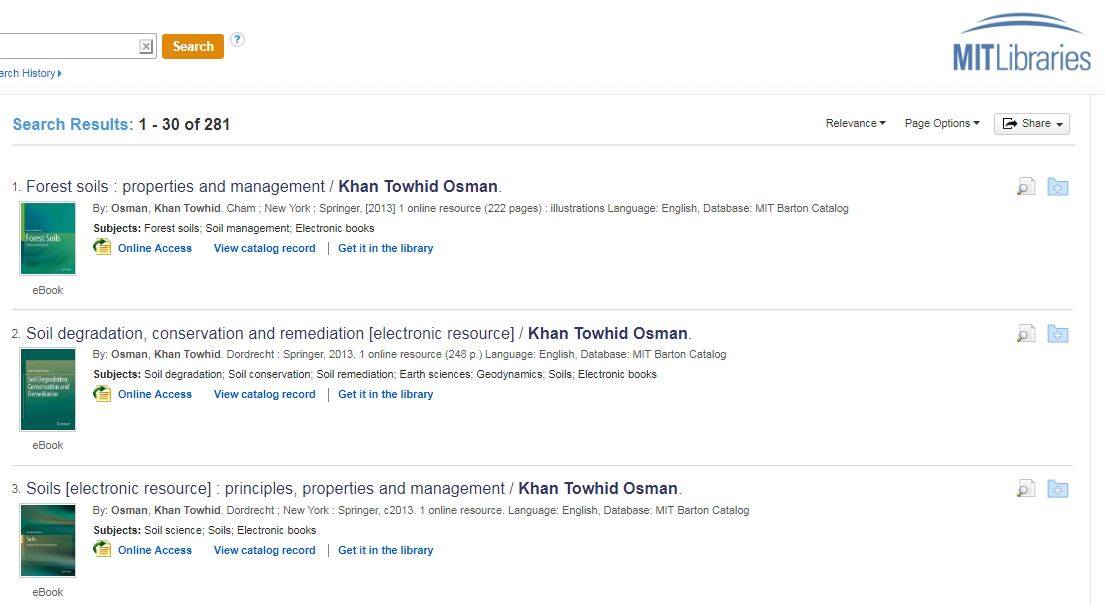 Khan Towhid Osman - 