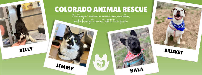 MaxFun... - MaxFund No-Kill Animal Shelter and Adoption Center