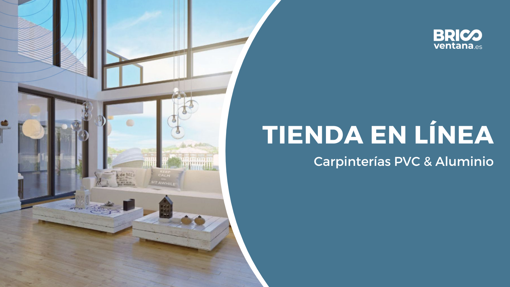 Transform your space with style, warmth and modern acoustic design. Our ...