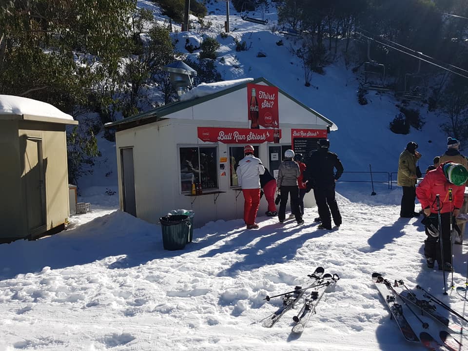 bull-run-cantina-mount-buller-vic