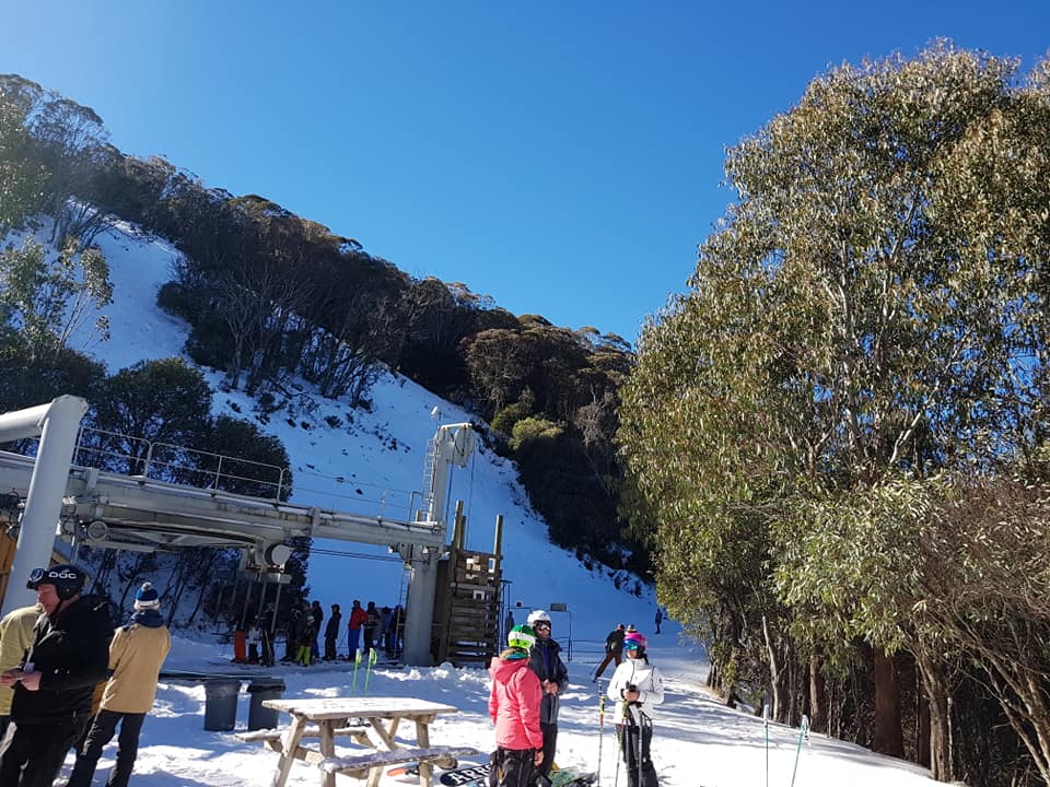 bull-run-cantina-mount-buller-vic