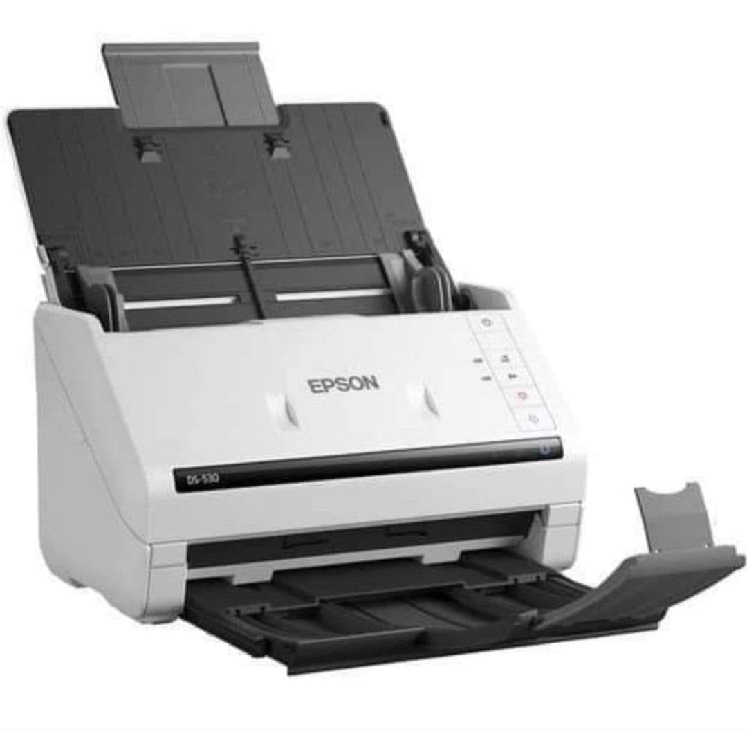 Принтер Хэвлэгч Худалдаа Printer helvegch hudaldaa | Epson брендийн ...
