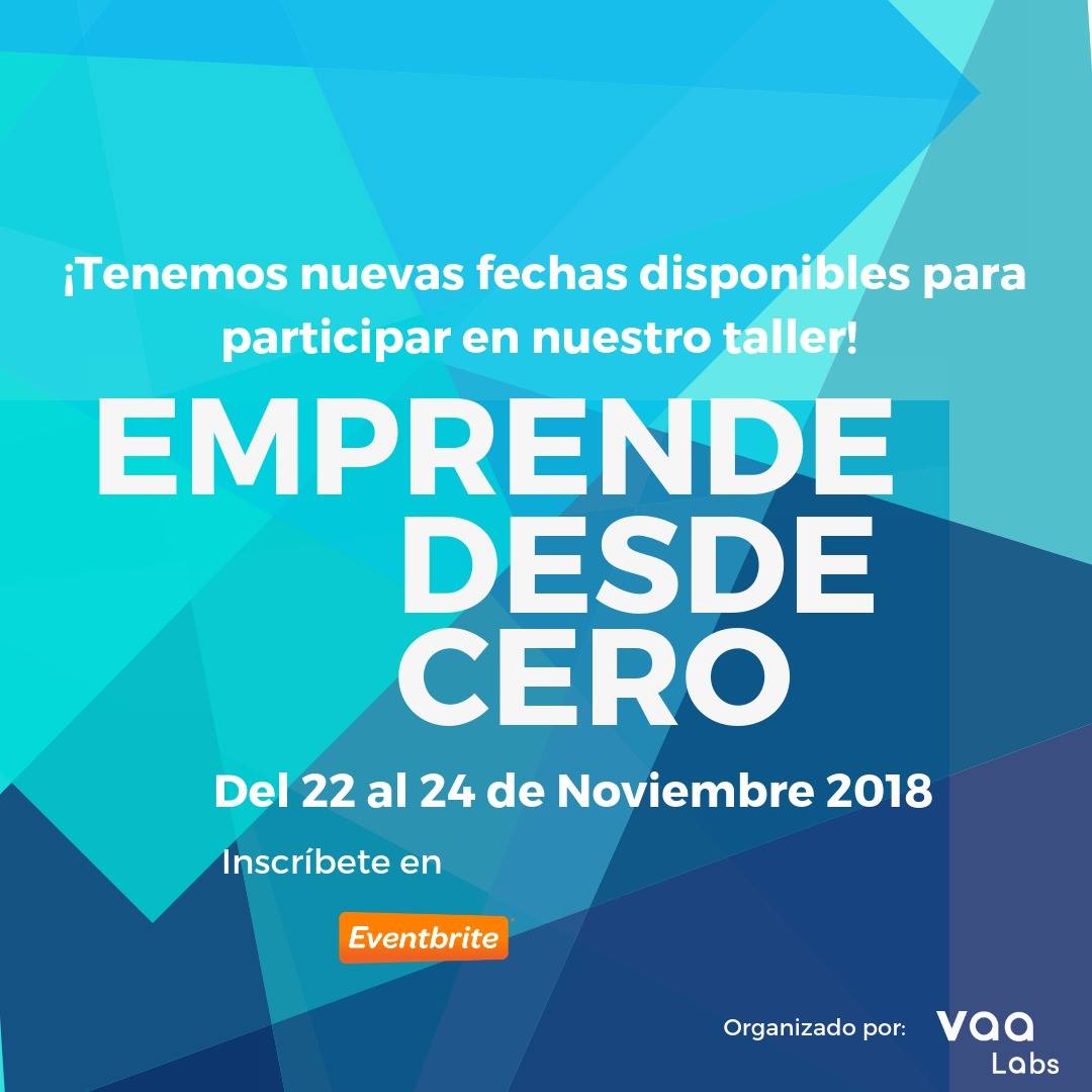 Addbizz | San Pedro Garza Garcia