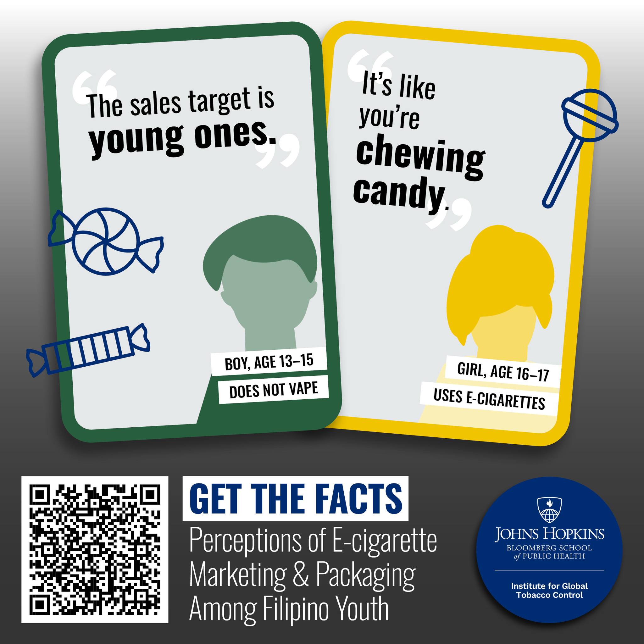 orale disposable vape Filipino youth share thoughts on e-cigarette marketing and packaging Color:Orange Leatherette NERD BAR 3000 Blueberry Watermelon FOGER Switch