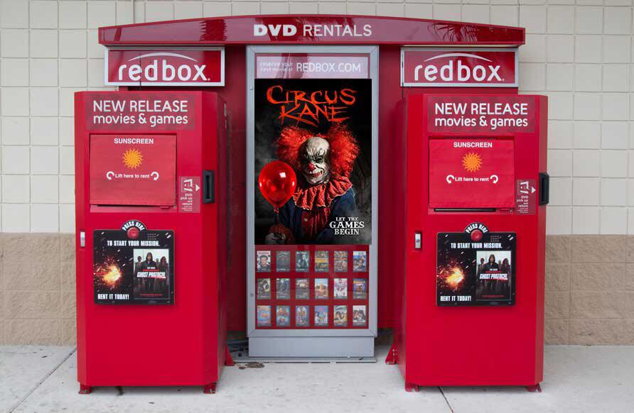 Watch Circus Kane Youtube