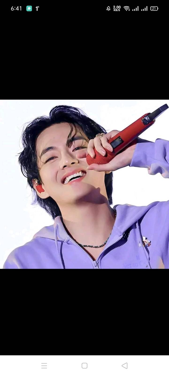 Lu Soe Lay