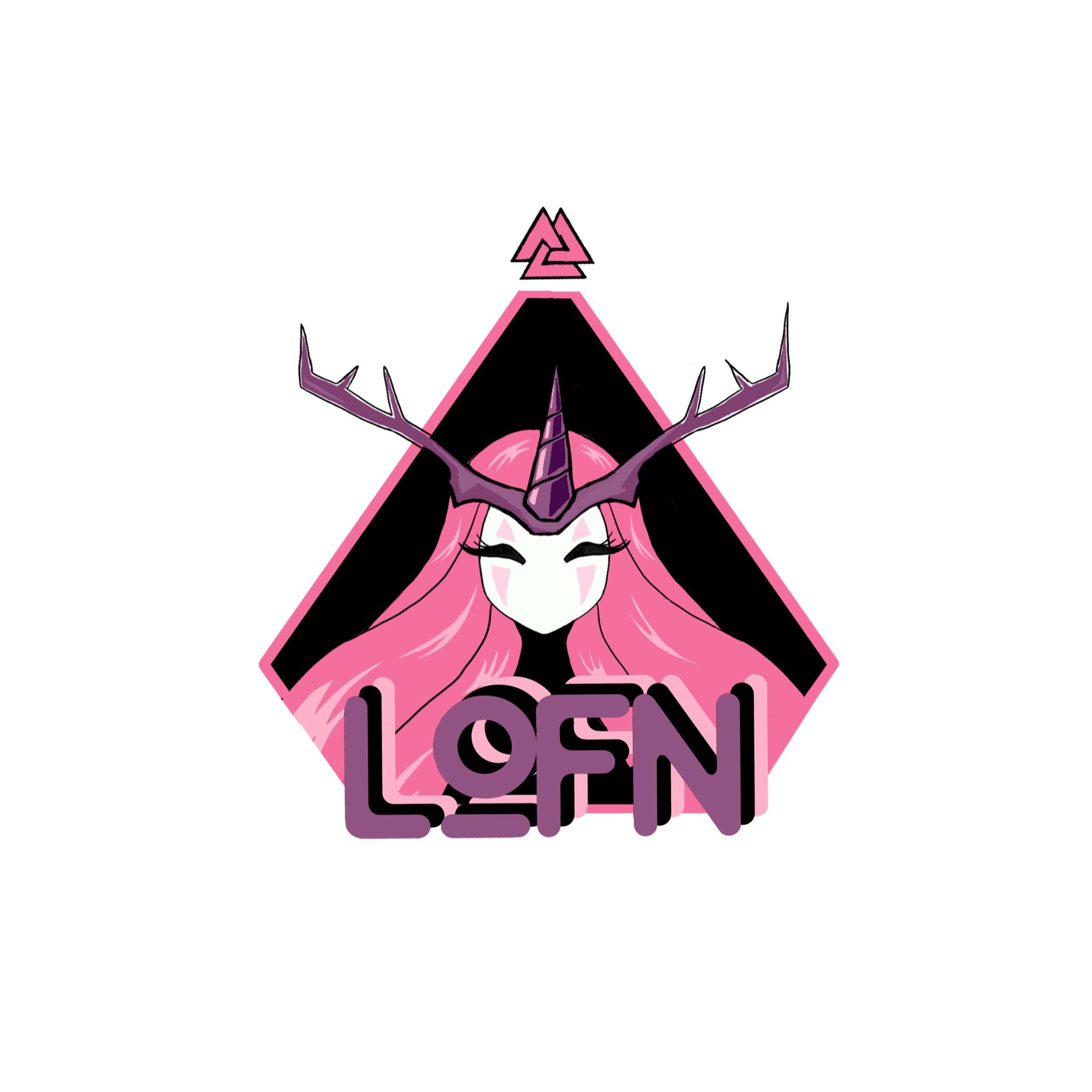 โอกาสมาถึงแล้ว!!!! ทางสโมสร LOFN... - LOFN Thefirstone - ROV