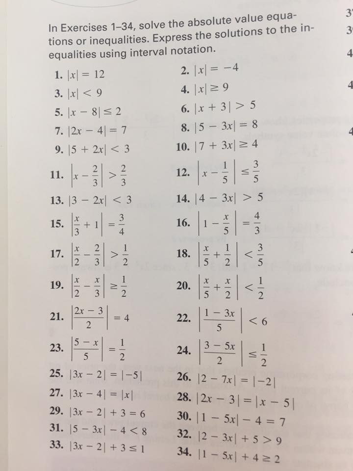 TTU/Mathematics - Home