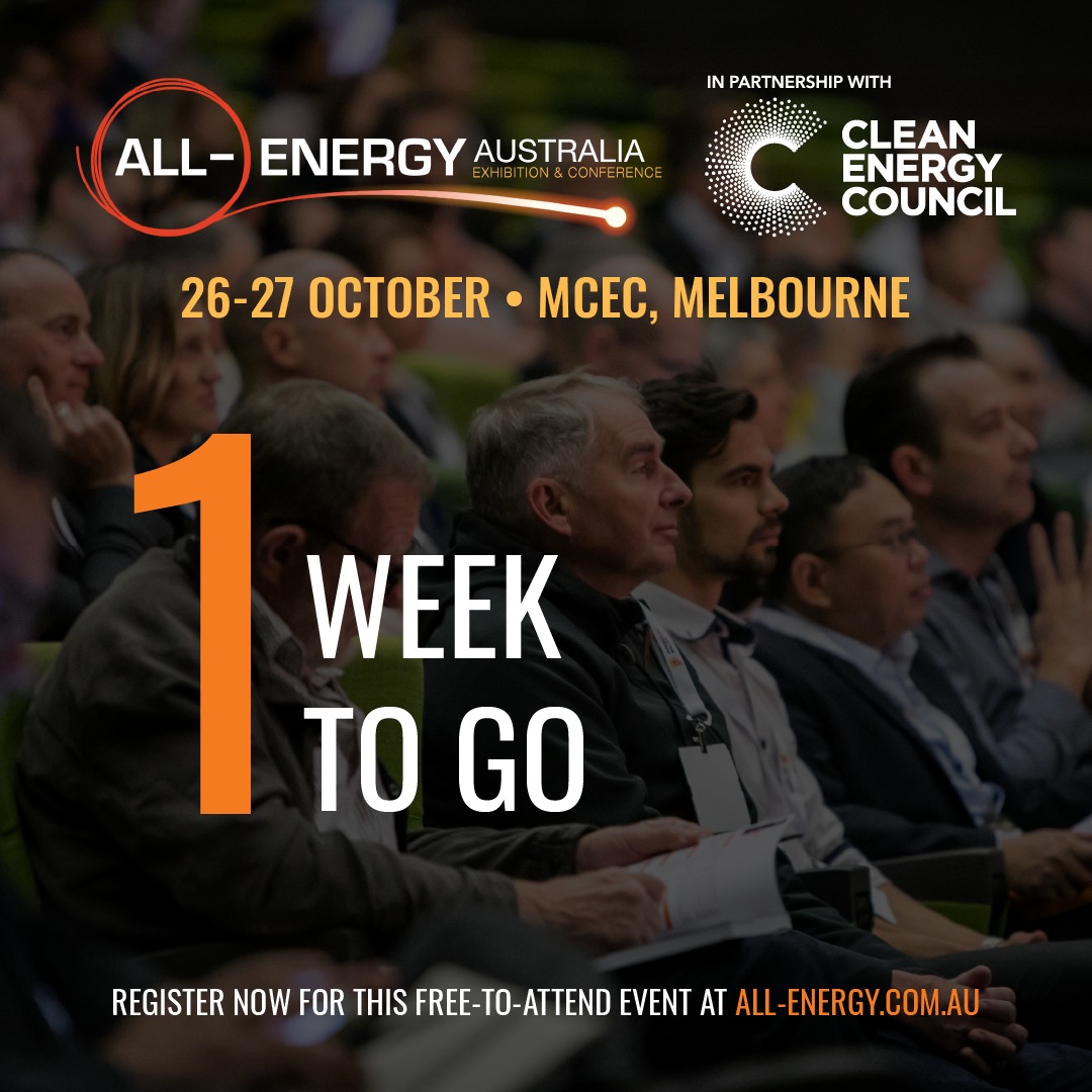 Clean Tech Controls - Electrical Switchboards and Engineering | Sydney NSW