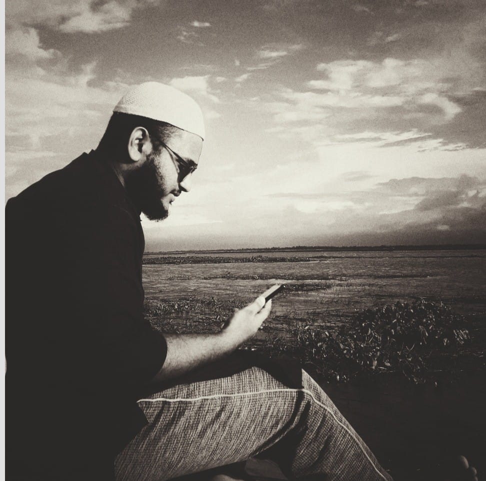 Asikur Rahman Rabby