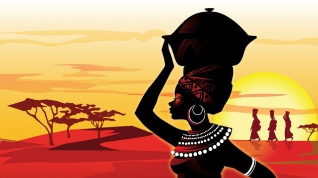 1 LUV SUDAN - #قرية_ناوا ناوا هي أحدى قرى النوبة والتي تقع في دولة # ...