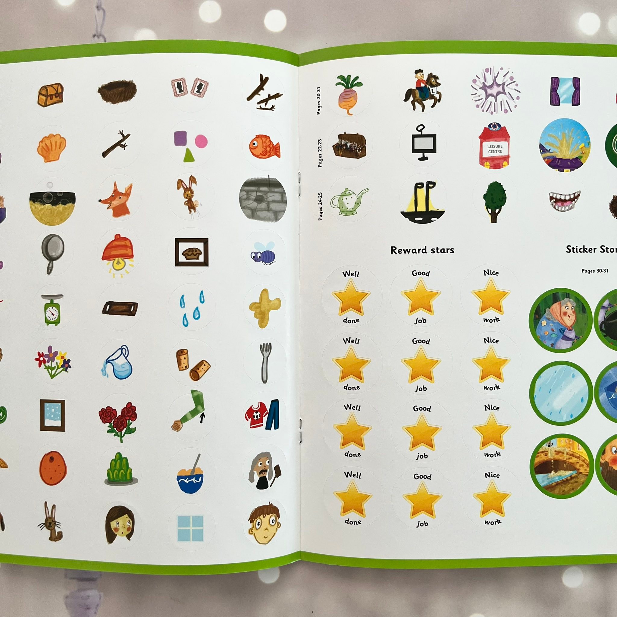 BEST Phonics 3 4 5 テキスト ワークブック 6冊セット BEST Phonics 3