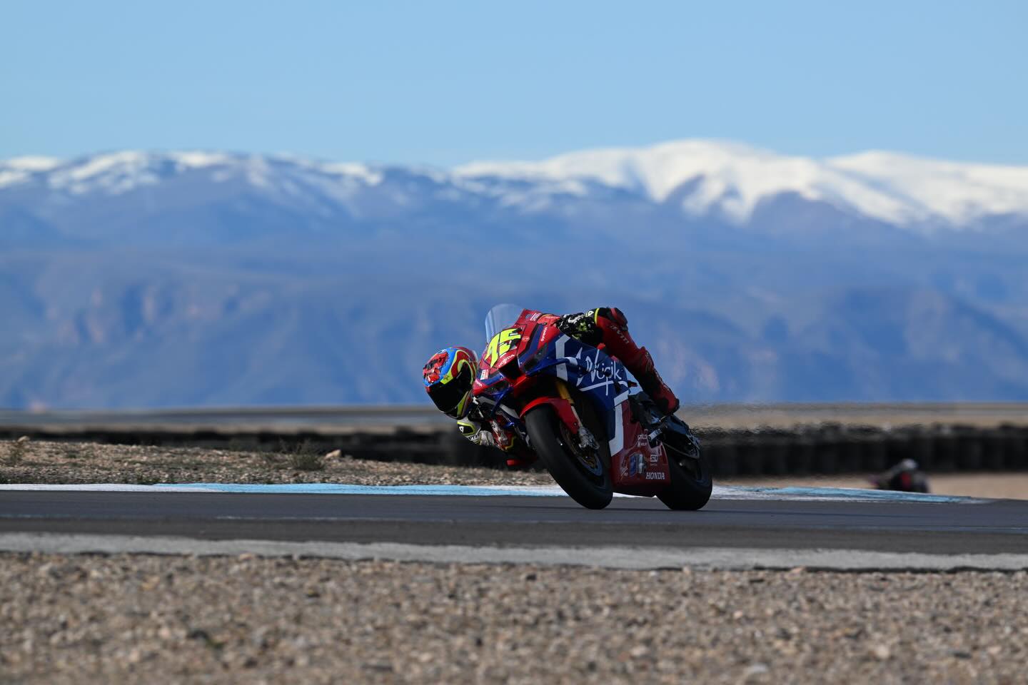 Filip Surowiak #FS75