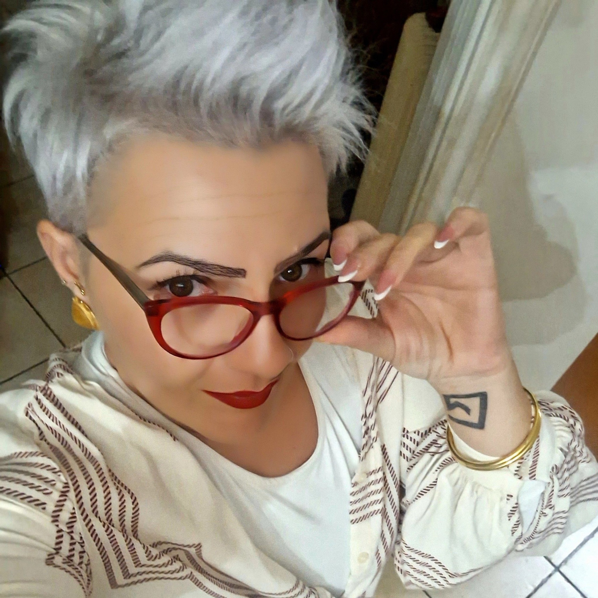 Marianna Dimou