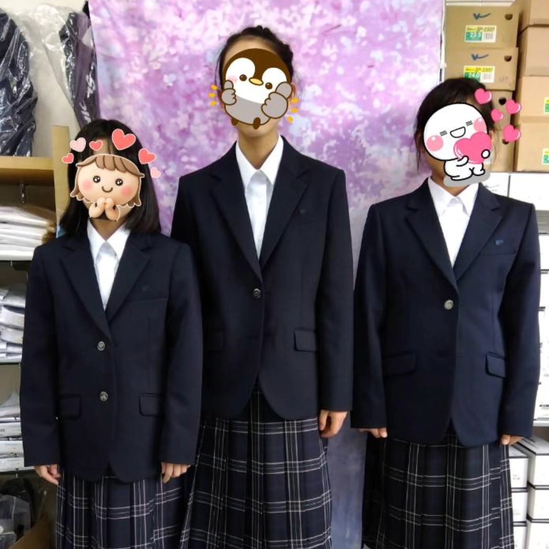 稙田 南 中学校
