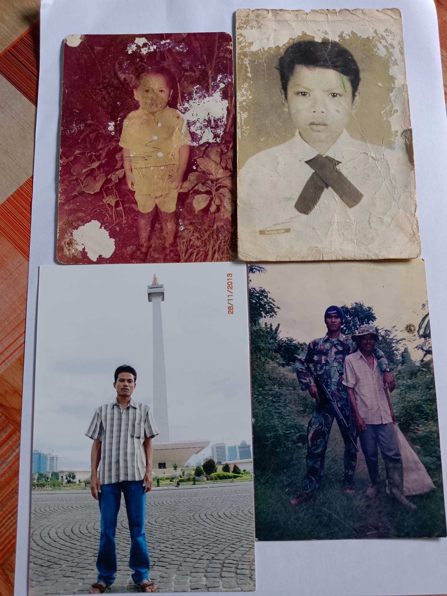 Sucipto Riadi