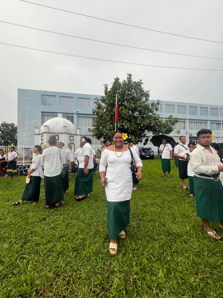 Kalala Lila Fuatogi Letoa