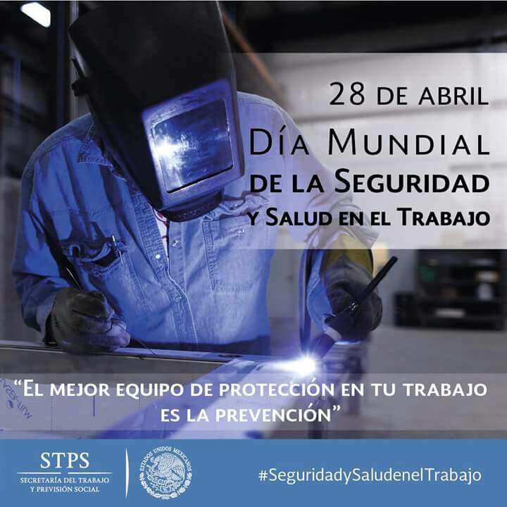 Consorcio Constructivo Demapro