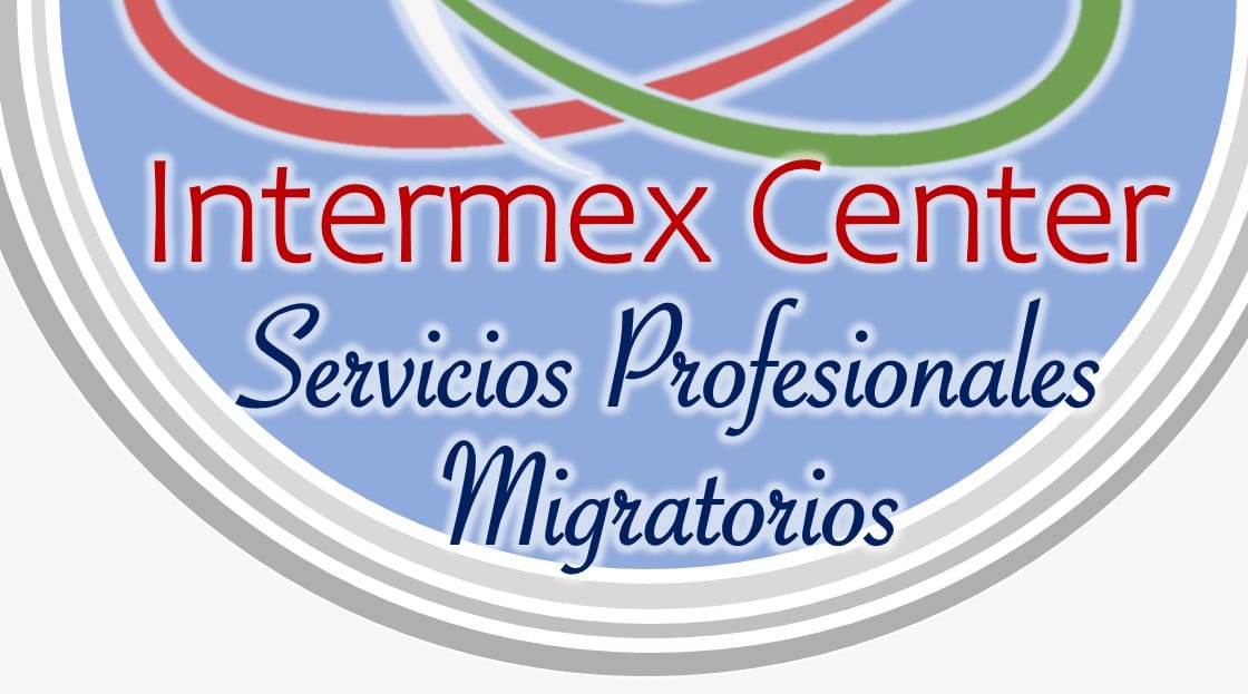 Intermex Center Costa Sur | Autlán