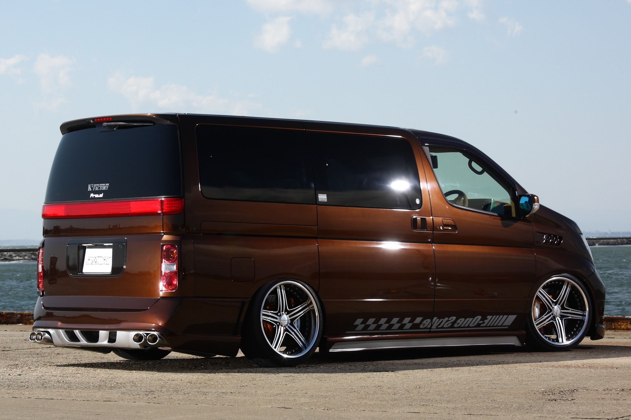 Stylewagon.japan (@stylewagonjapan) • Facebook