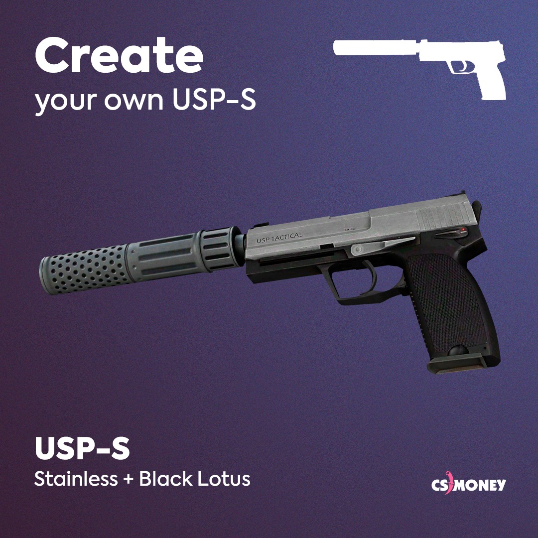 Cs.money CS:GO Trading Bot... - Cs.money CS:GO Trading Bot