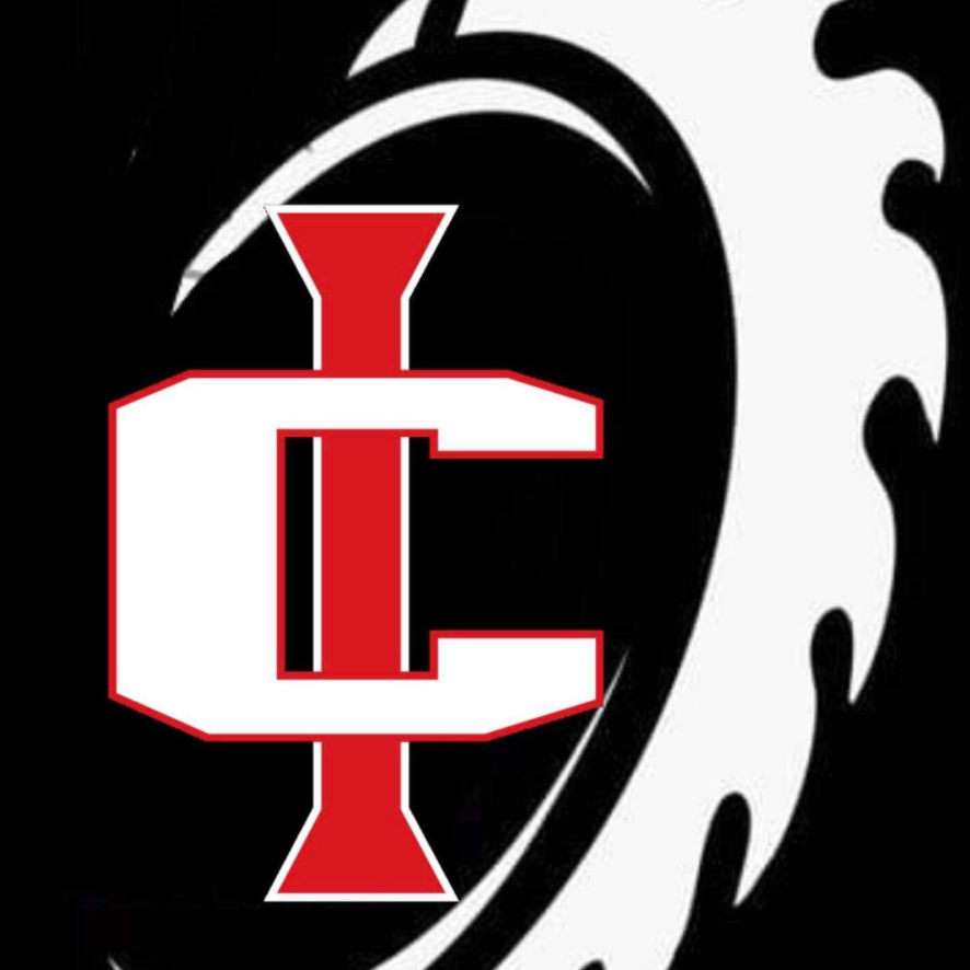 Indiana Cutters Football Official