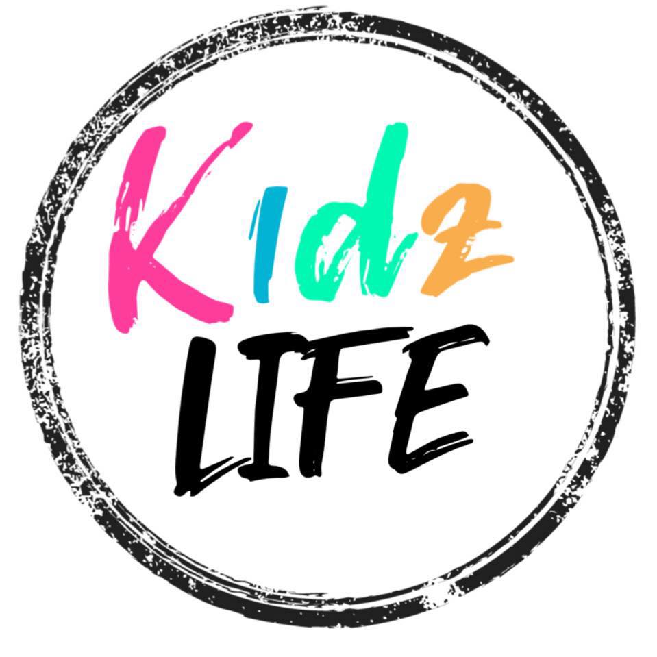 KidzLife - KidzLife added a new photo.