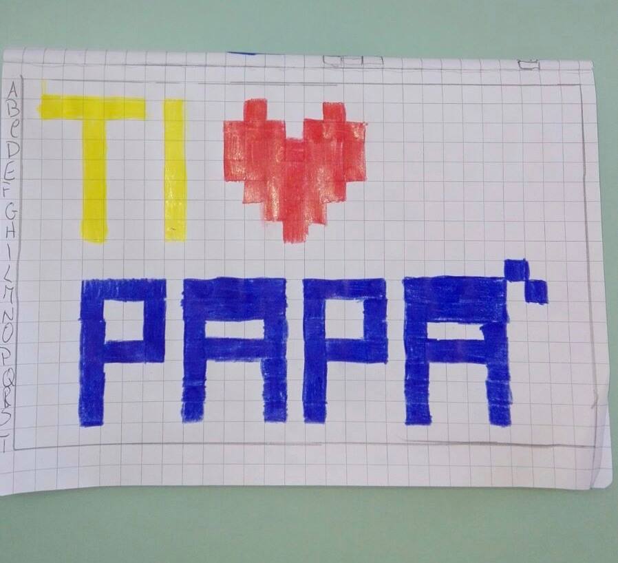 Istituto Paritario Maestre Pie Filippini - Otranto - Auguri a tutti i ...