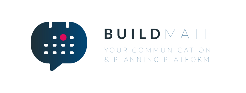 Buildmate