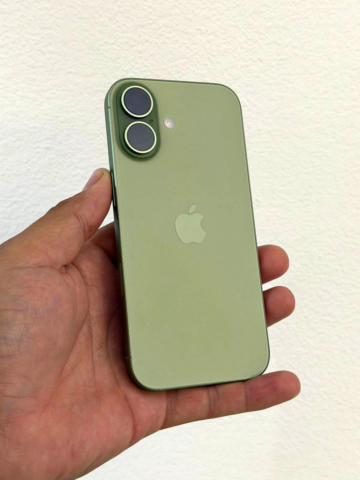 ️iPhone 17 normal 256gb ️ 💰15mil💰 Prácticamente nuevos - Cases, Covers ...