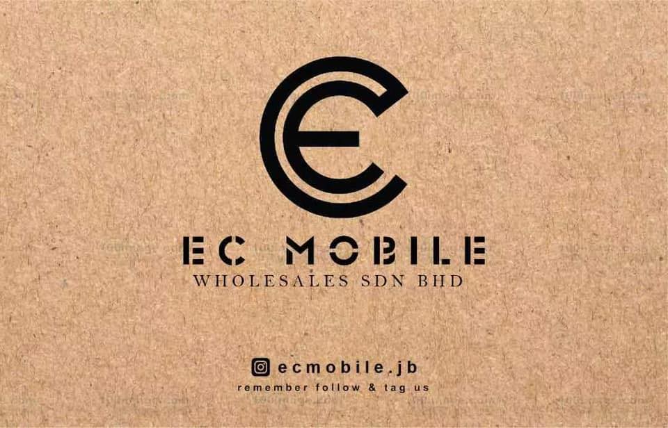 EC Mobile Wholesales Group