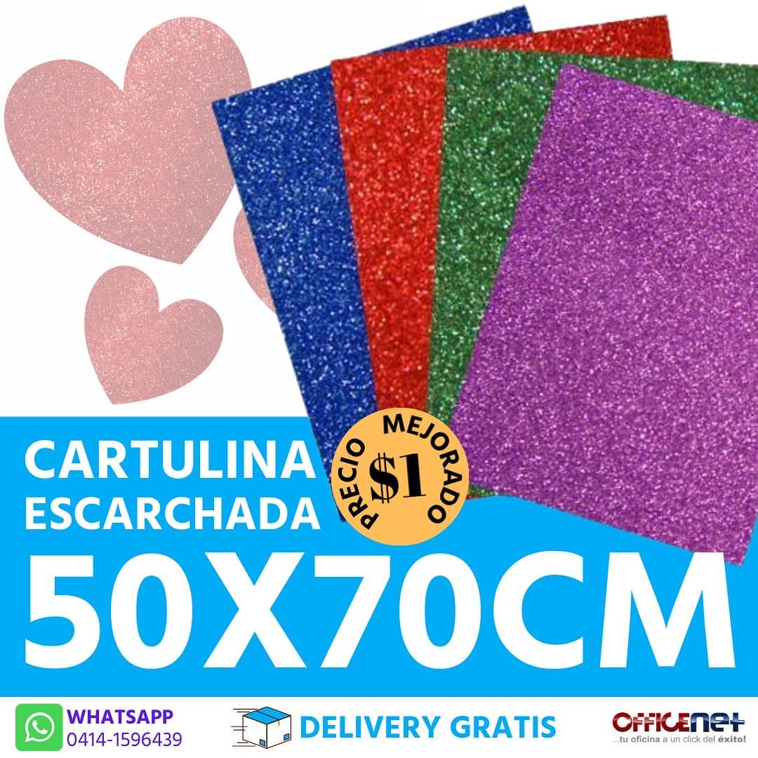 Officenet - Dale un toque especial a tus arreglos con manualidades ...