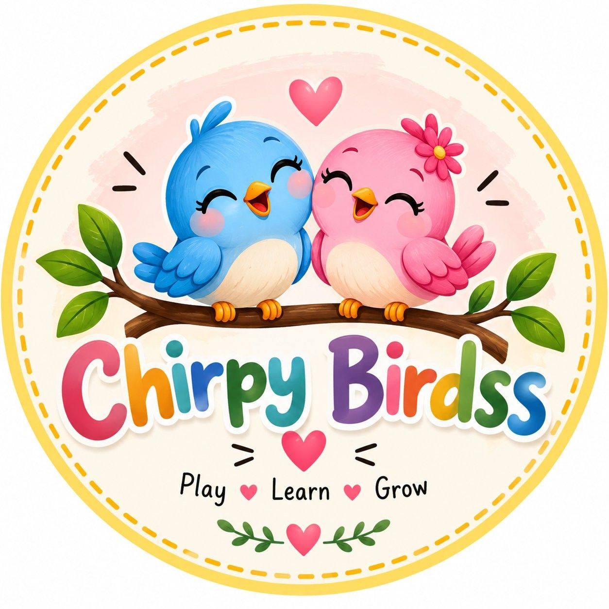 Chirpy birdss - 🍂 Fall Snap Cube Pattern Match! 🎃🧩 A fun,... | Facebook