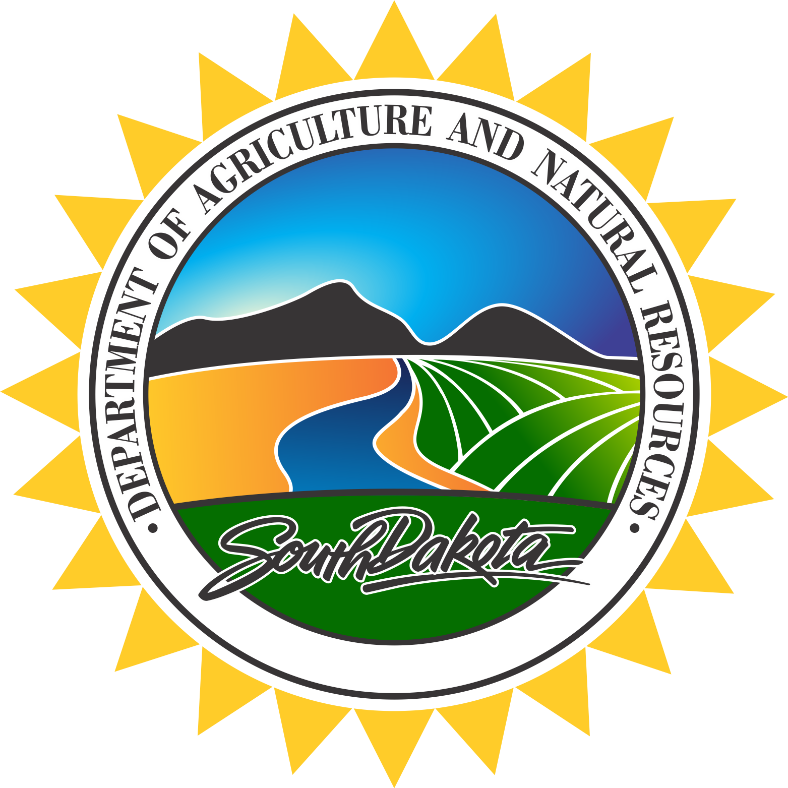 FOR IMMEDIATE RELEASE: DANR Touts Statewide Riparian Buffer Initiative ...