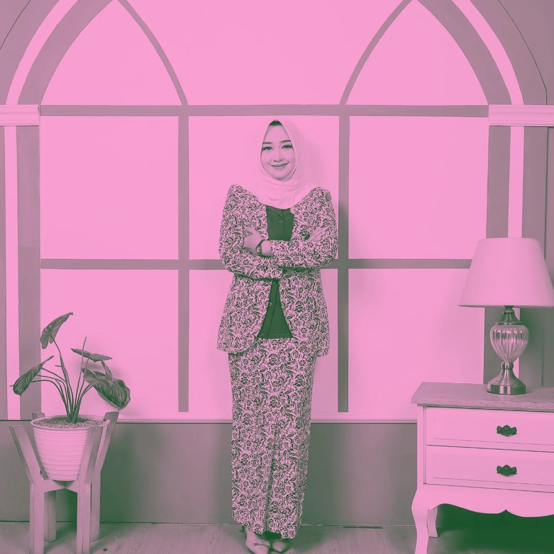 Neng Rika Rismayanti