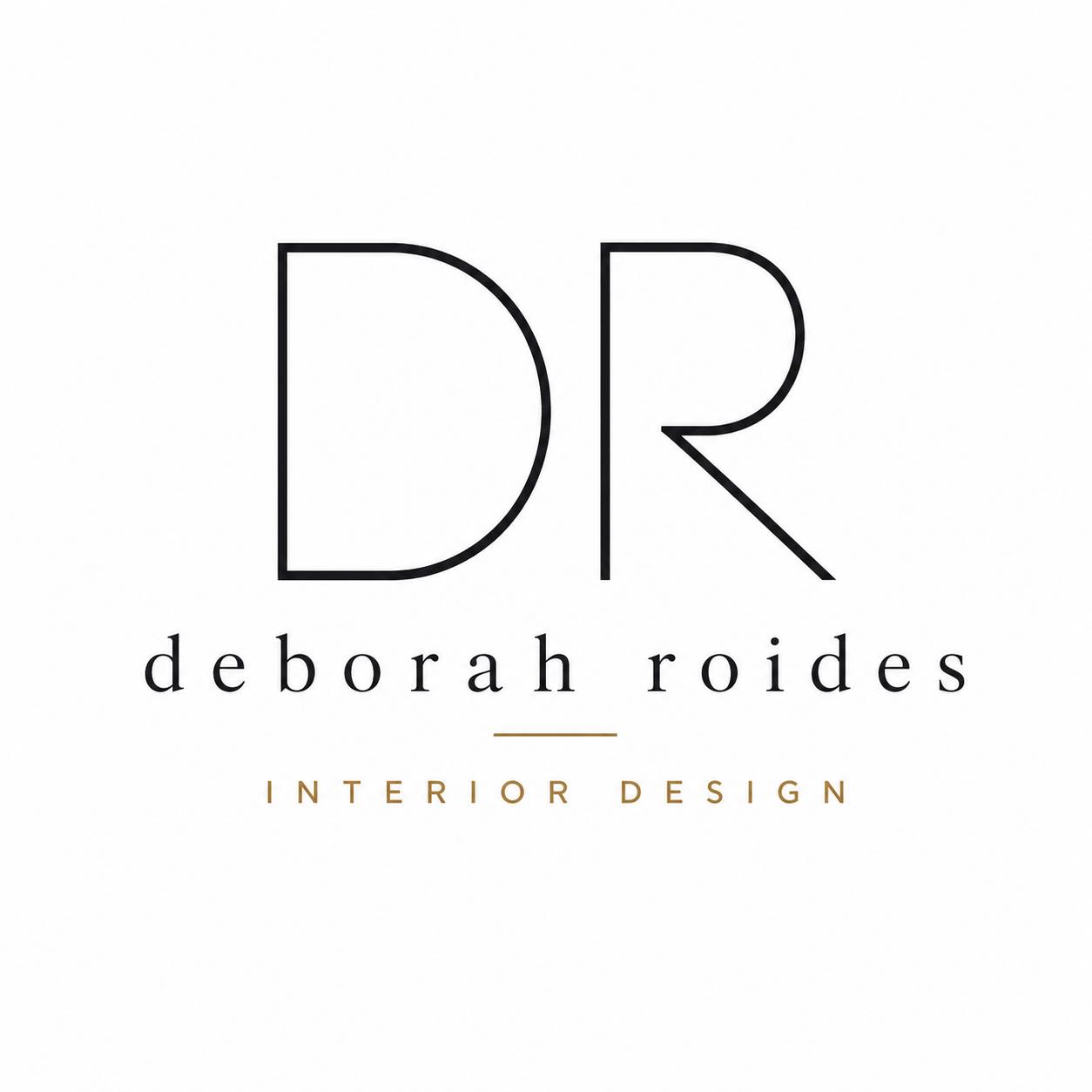 MEMORY | Geneseo Guest... - Deborah Roides Interior Design | Facebook