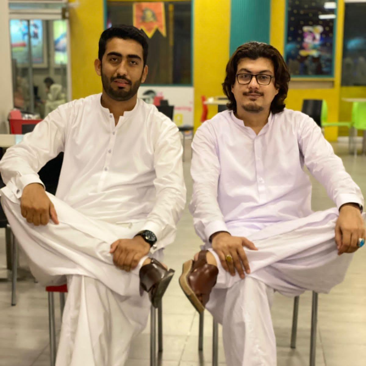 noman-khan