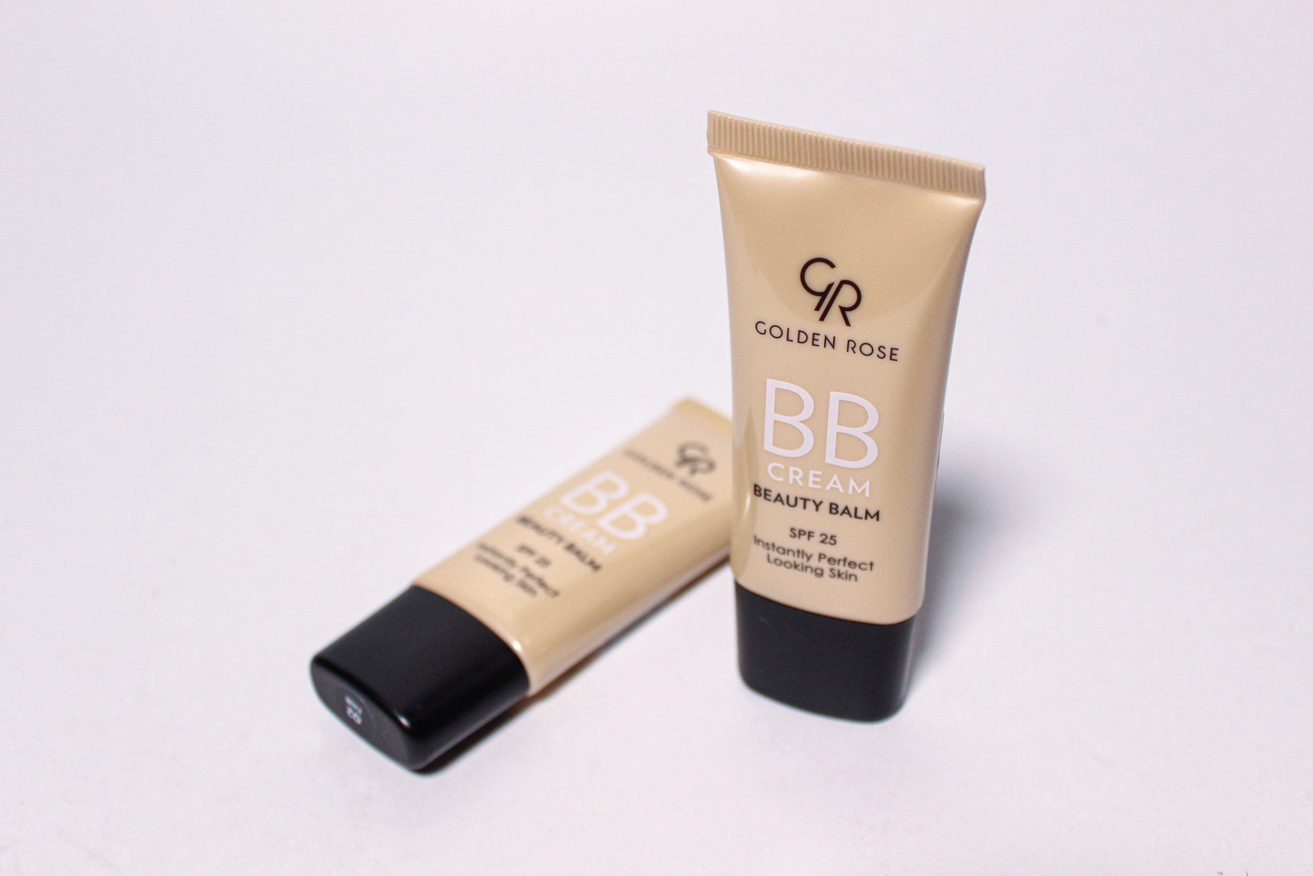 Golden Rose Cream Price In Bangladesh Improov Fr