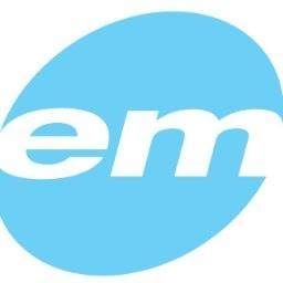 Embrionix