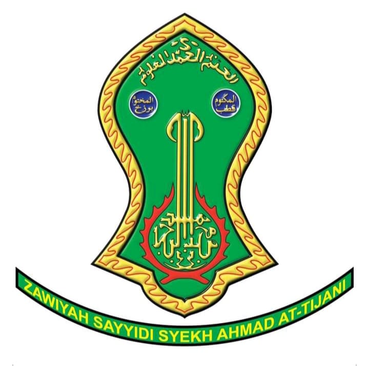 Mu'adib