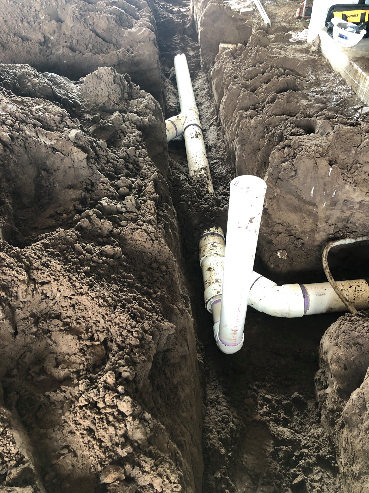 Hershman Plumbing | Sarasota FL