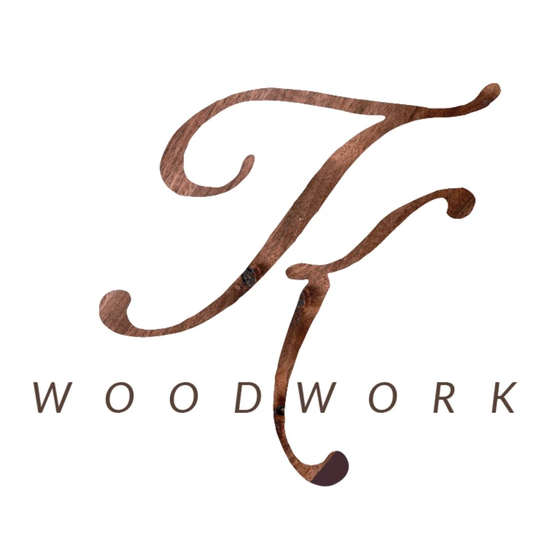 Woodturning International | When drilling on the lathe sometimes it is ...