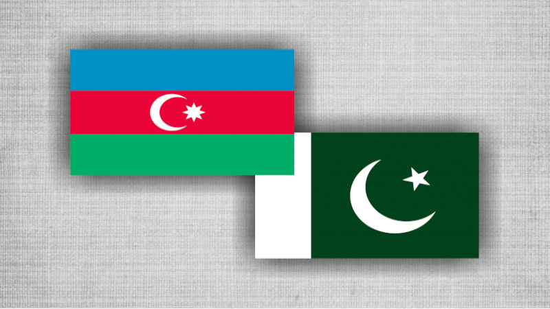 Honorary Consul General of Pakistan Dr.Abdul Rauf Rind participated in ...