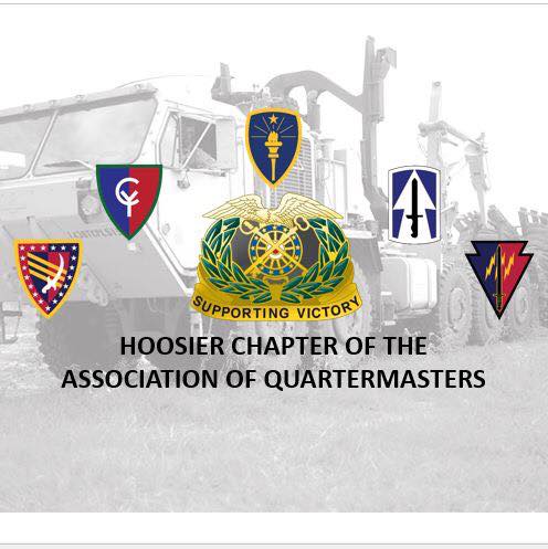 638th Aviation... - 638th Aviation Support Battalion HSC