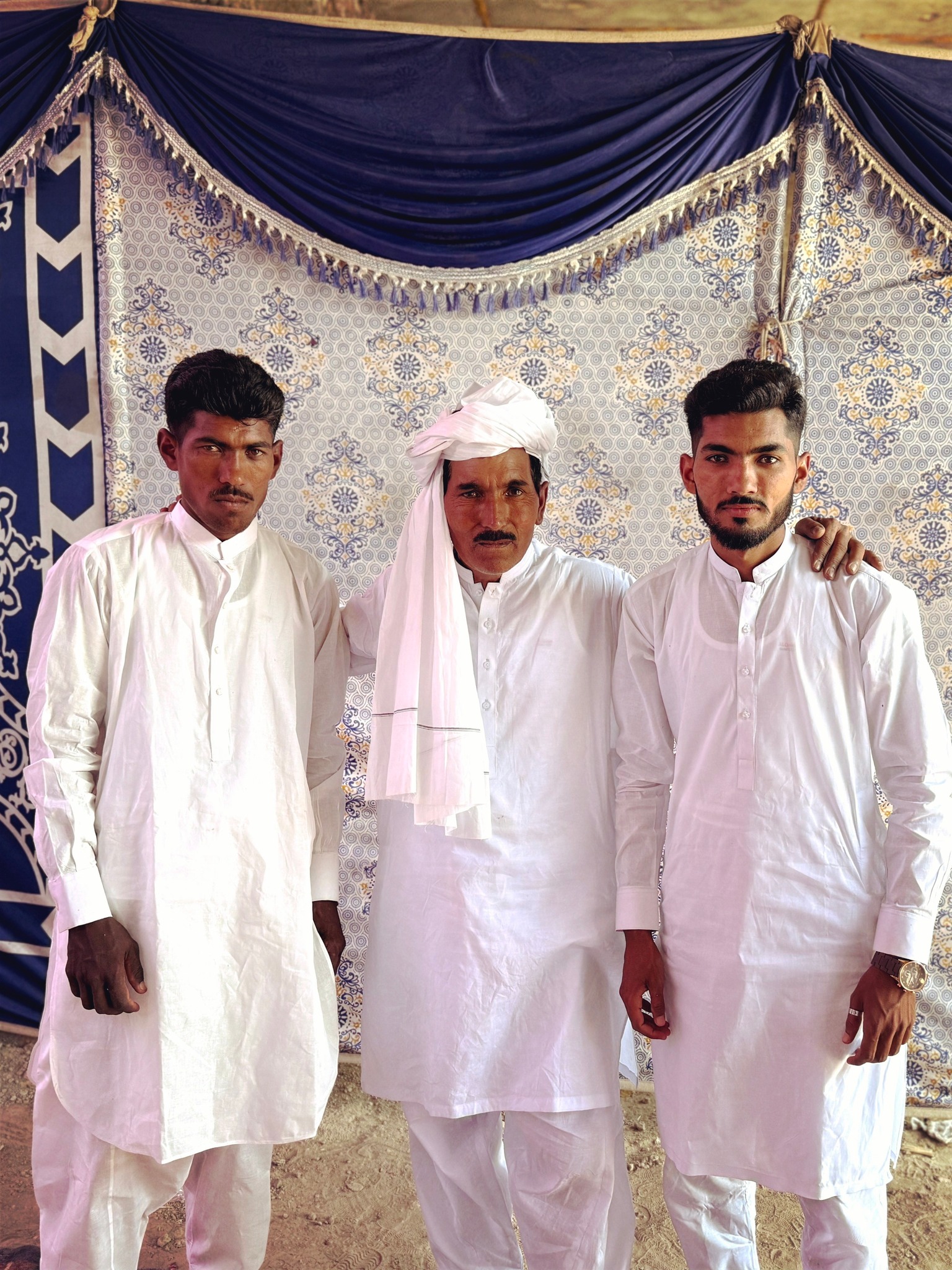Irfan Rajput