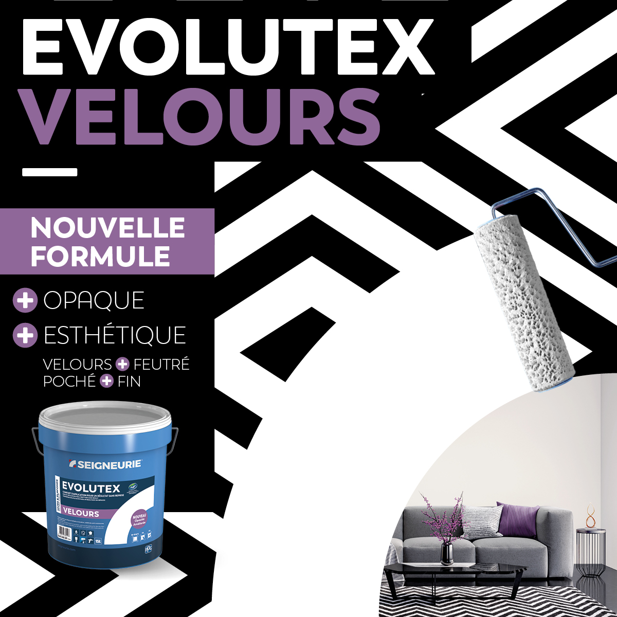 Sitemapcdatahttpsinfbizidseigneurie Evolutex Veloursnull