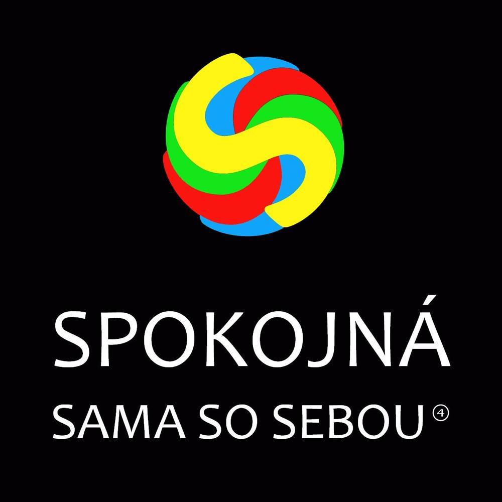 spokojn-sama-so-sebou-zdravo-sa-stravova-a-spr-vne-cvi-i-to-nie