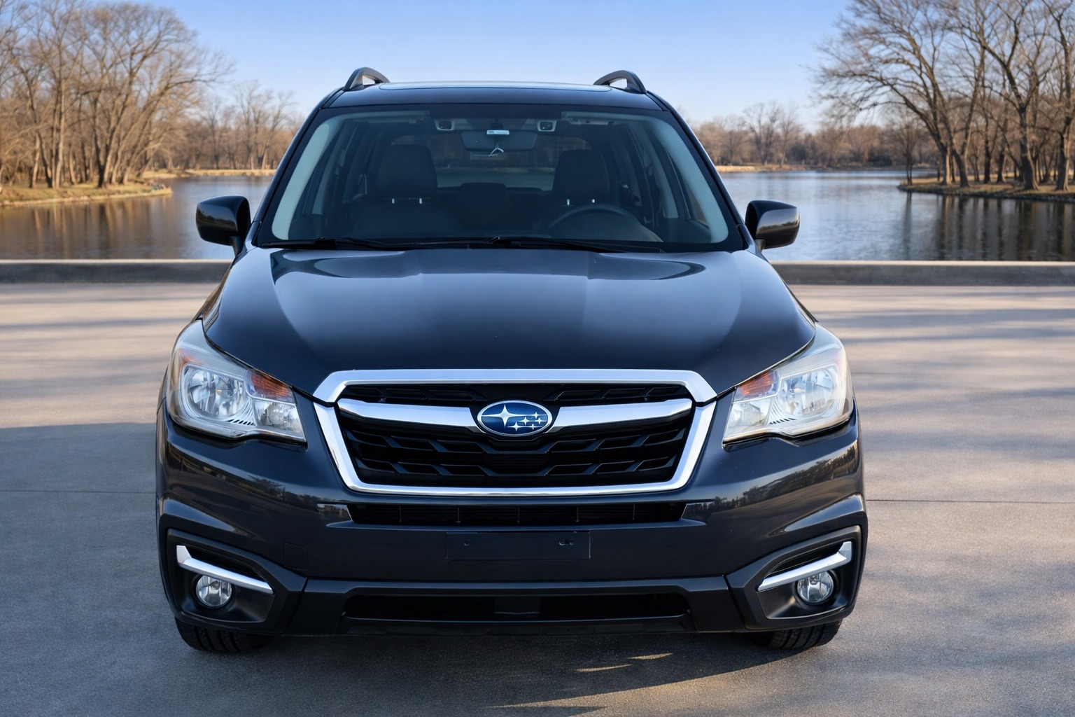 Sitemapcdatahttpsjoedreferenzcomreviews On 2017 Subaru Forester